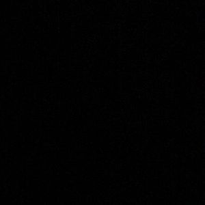 Meet your Posher, Esmah